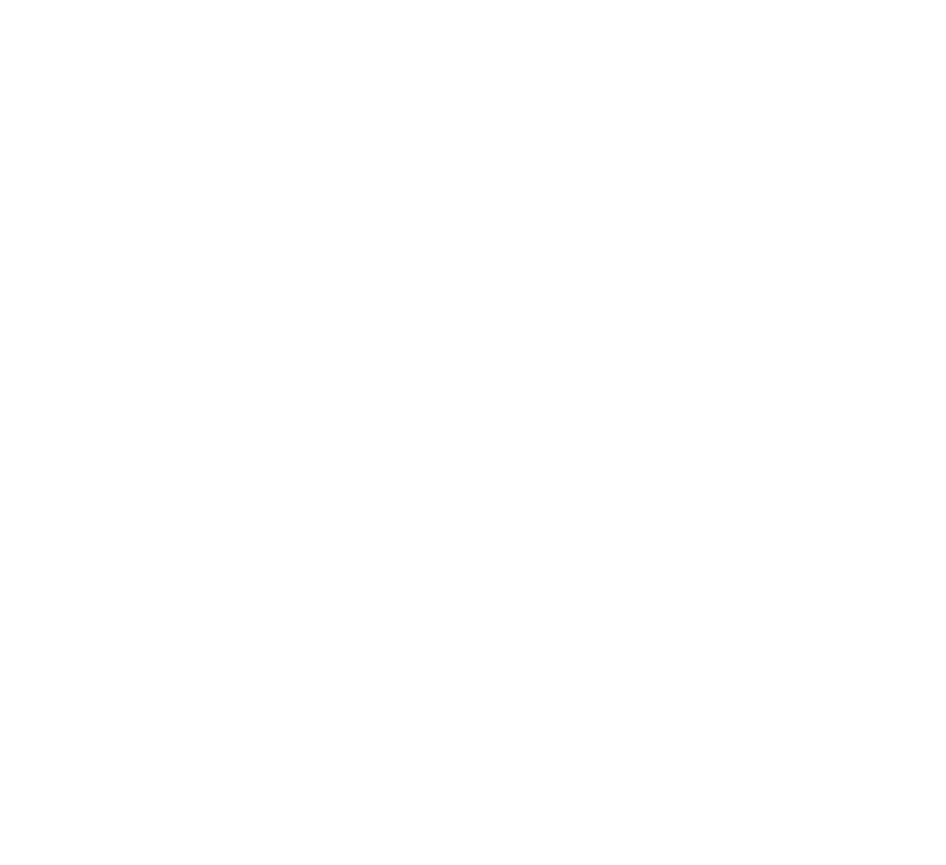 Empty Basket